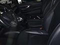 MERCEDES CLASSE V V Long 250 d Sport auto 8POSTI/PELLE - FZ135HS