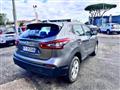 NISSAN QASHQAI 1.7 dCi 150 CV 4WD Business