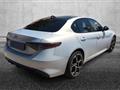 ALFA ROMEO GIULIA 2.0 Turbo 280 CV AT8 AWD Q4 Competizione