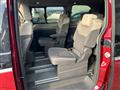 VOLKSWAGEN MULTIVAN T7 2.0 TDI 150CV DSG Life