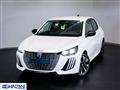 PEUGEOT 208 PureTech 100 Stop&Start 5 porte Allure