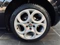 ALFA ROMEO GIULIETTA 1.6 JTDm TCT 120 CV Super