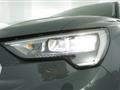 AUDI Q3 35 TDI S tronic Business Advanced