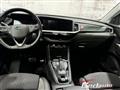 OPEL GRANDLAND 1.2 Turbo 12V 130 CV aut. GS LINE FULL-LED NAVI