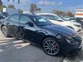 MASERATI GHIBLI 330 CV MHEV GT * 55.000 KM REALI *