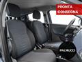 LANCIA YPSILON 1.0 FireFly 5 porte S&S Hybrid Platino