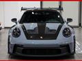 PORSCHE 911 GT3 RS -  WEISSACH - LIFT - CLUB SPORT