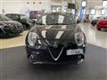 ALFA ROMEO MITO 1.4 78 CV 8V S&S Super