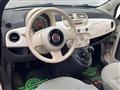 FIAT 500 1.2 Lounge UNIPROP.|NEOPAT.|DISTRIBUZIONE FATTA