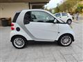 SMART FORTWO 800 33 kW coupé passion cdi *VENDUTA*