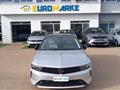 OPEL Astra 1.6 hybrid Business Elegance 180cv at8