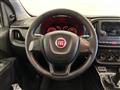 FIAT DOBLÒ 1.3 MJT N1 - UNIP. - NEOP. - Clima - Bluetooth