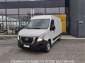 NISSAN INTERSTAR 35 2.3 dCi 135CV PM-TM Acenta Furgone