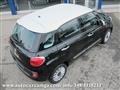 FIAT 500L 1.3 MULTIJET 95cv POP STAR FULL OPTIONALS