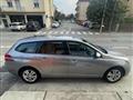 PEUGEOT 308 HDi130 SW UNICO PROPRIETARIO