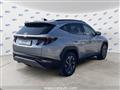 HYUNDAI NUOVA TUCSON Tucson 1.6 T-GDI 48V DCT N Line+