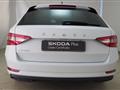 SKODA SUPERB 1.6 TDI DSG Wagon Executive