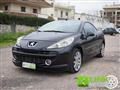 PEUGEOT 207 1.6 HDi 110CV CC Tecno