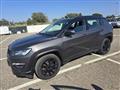 JEEP COMPASS 1.3 Turbo T4 150 CV aut. 2WD Night Eagle