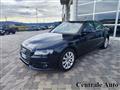 AUDI A4 2.0 TDI 143CV F.AP. Ambiente