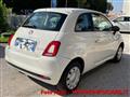 FIAT 500 1.0 Hybrid Pop NEOPATENTATI