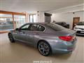 BMW SERIE 5 530e Business