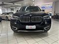 BMW X5 xDrive30d 258CV Luxury