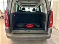 TOYOTA PROACE CITY VERSO ELECTRIC Electric 50kWh L1 Short D Executive