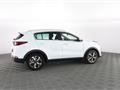 KIA SPORTAGE 2016 Sportage 1.6 CRDI 115 CV 2WD Business Class