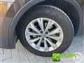 VOLKSWAGEN TIGUAN 2.0 TDI SCR DSG Advanced BMT