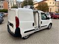 FIAT DOBLÒ 1.6 MJT **FRIGO - ATP rinnovato *GIORNO / NOTTE