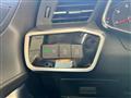 AUDI A6 ALLROAD 45 TDI 3.0 quattro S tronic