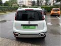 FIAT PANDA 1.2 City Cross