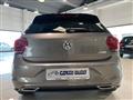 VOLKSWAGEN POLO 1.0 EVO 80 CV 5p. Sport R-LINE OK NEOPATATENTATI