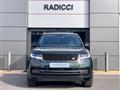 LAND ROVER NUOVO RANGE ROVER Range Rover 3.0D l6 HSE