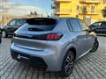 PEUGEOT 208 BlueHDi 100 Allure Pack TUA DA ?238 ZERO ANTICIPO