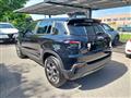 JEEP AVENGER 1.2 Longitude 100CV #VARI COLORI