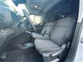 TOYOTA PROACE CITY 1.5D 100 CV S&S PC 5p. Comfort