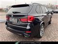 BMW X5 xDrive30d 249CV Luxury