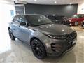 LAND ROVER RANGE ROVER EVOQUE 2.0D I4 180 CV AWD Auto R-Dynamic HSE