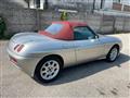 FIAT BARCHETTA 1.8 16V