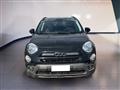 FIAT 500X 500 X Hatchback My22 1.5 Hybrid130cv Dct Cross