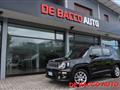 JEEP RENEGADE 1.3 T4 DDCT Limited 2WD