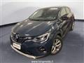 RENAULT NUOVO CAPTUR PLUG-IN HYBRID Captur Plug-in Hybrid E-Tech 160 CV Intens