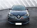 RENAULT ZOE Intens R135