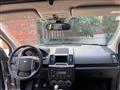 LAND ROVER FREELANDER 2.2 SD4 S.W. S