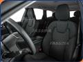 VOLVO XC60 B4 (d) AWD Geartronic Momentum