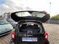 SMART FORTWO 70 1.0 twinamic Youngster