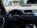 BMW Serie 3 Touring 320d xdrive Business Advantage auto