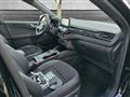 FORD KUGA 2.0 EcoBlue 190 CV aut. AWD ST-Line X